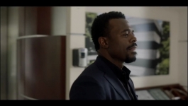 Long Slow Exhale - Season 01 Episode 05